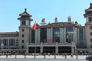 biggest casino in kansas city Ảnh chụp màn hình 3